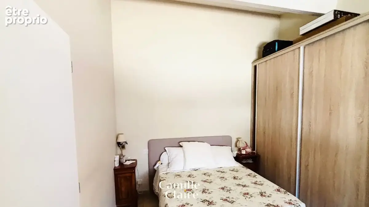 'Prestige' Maison 7 chambres de plain-pied avec piscine, 2 dépendances au calme absolu sur la destrousse - photo 16