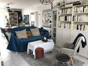 Maison à GROSBREUIL