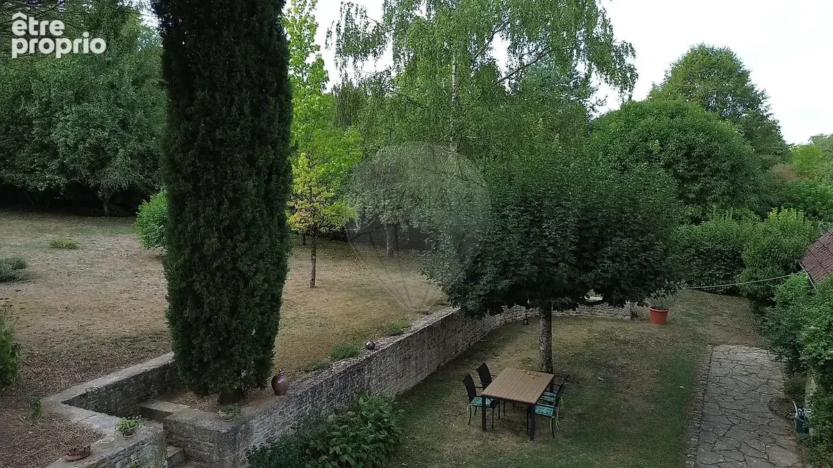 Maison 5 chambre(s) à vendre - photo 32
