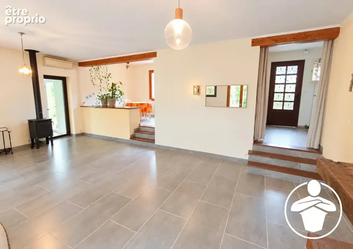 Vente Maison Saint-hilaire-de-lusignan(47450) 245 000ï¿œ - photo 8