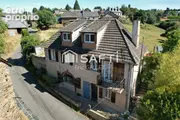 Photo 1 - Maison à VOUTEZAC