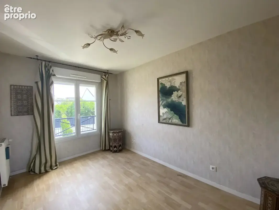 Maison contemporaine dans les Yvelines - photo 16