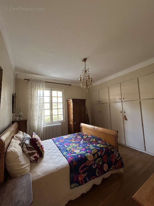 Maison à VERZEILLE