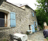 Maison à LARAGNE-MONTEGLIN