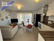 Maison à VALRAS-PLAGE