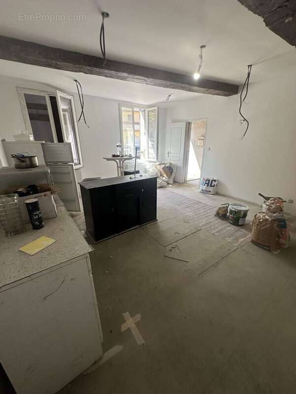 Maison 112 m² à Bar-Le-Duc  - photo 6