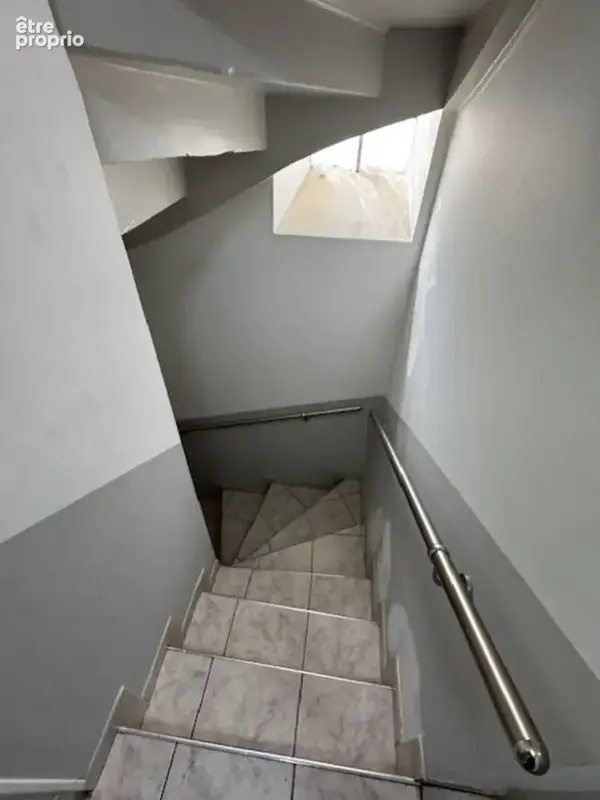 Appartement 41m² à héricourt - photo 11