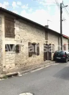 Maison 4 pièces 89 m² à vendre à Joinville (52300) - photo 1