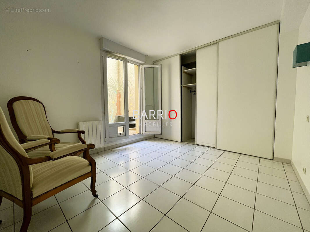 Appartement à ARGELES-SUR-MER