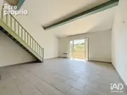 Photo 1 - Appartement à PIERREVERT