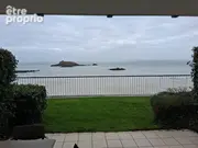 Appartement à DOUARNENEZ