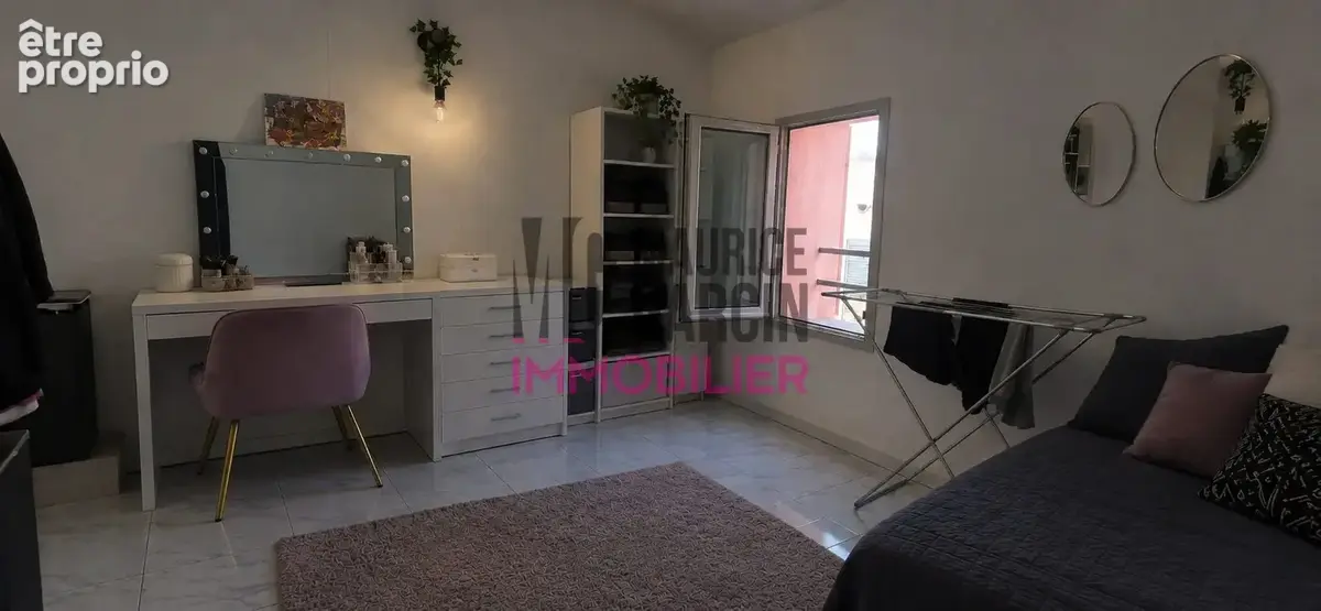 Appartement 3 pièces 51 m² à vendre à Carpentras (84200) - photo 5