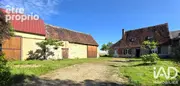 Photo 1 - Maison à LAVARE