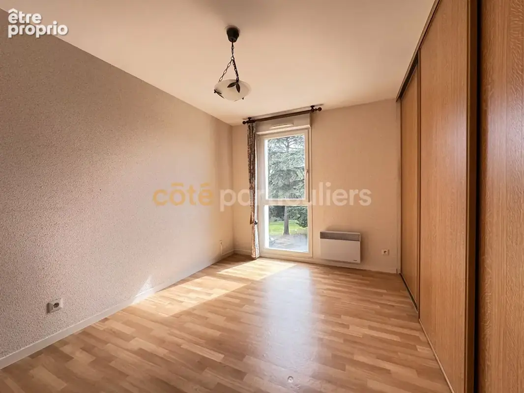 Appartement Orléans 3 pièces 83.43 m2 - photo 8