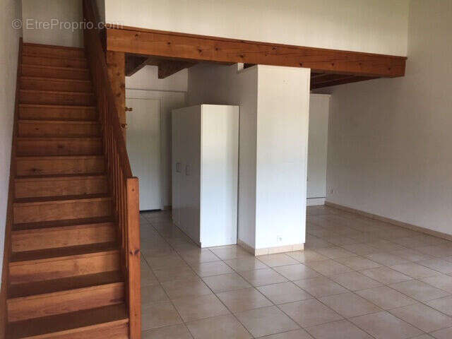 Photo 7 - Appartement à SAINT-JEAN-PIED-DE-PORT