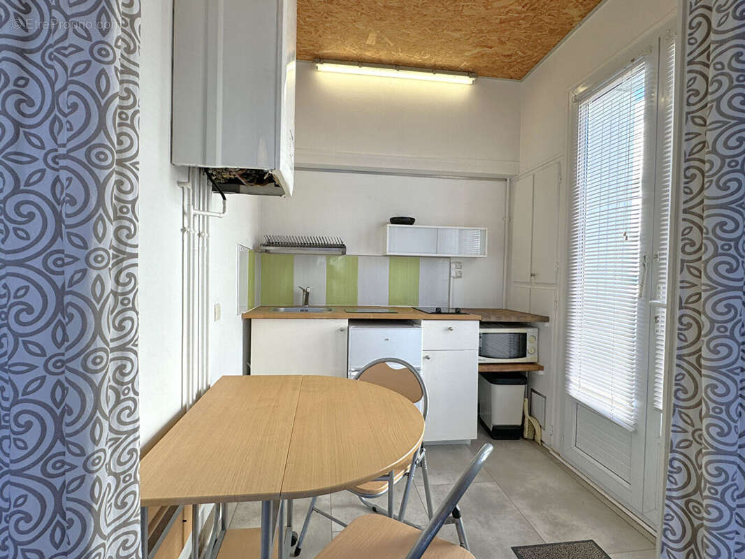 Appartement à ROYAN