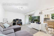 Appartement à LARRESSORE