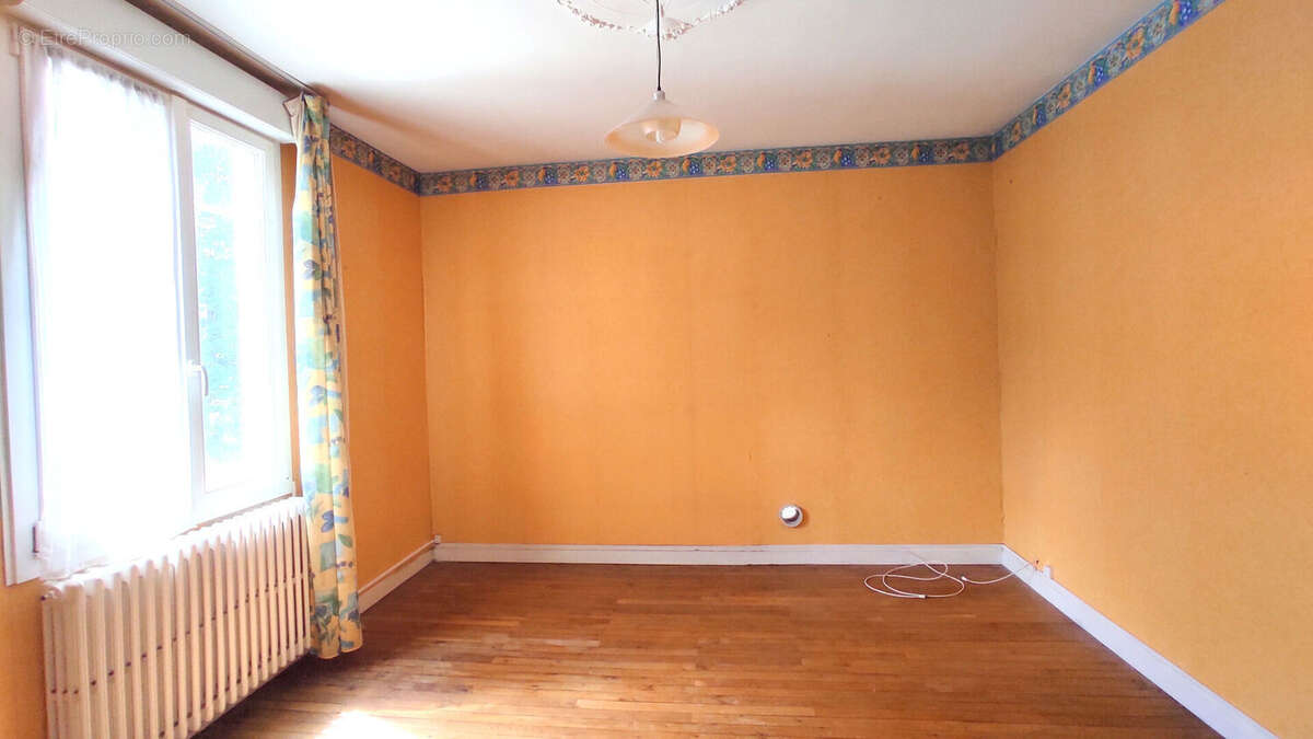 Maison 123 m² à Chatellerault  - photo 7