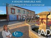 Photo 1 - Appartement à CHAMBEON