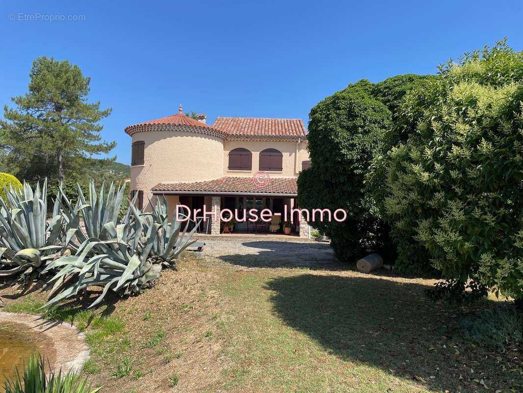 Maison 349 m² à Bagard  - photo 40