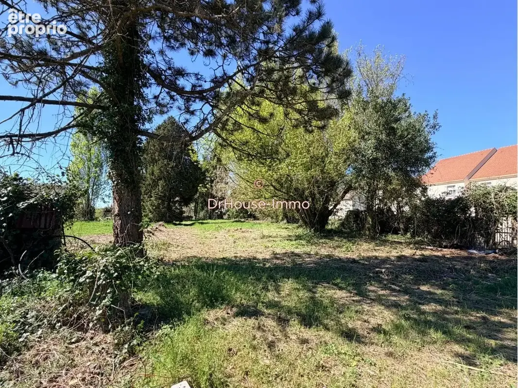 Terrain 2 298 m² à vendre à Lumigny-Nesles-Ormeaux (77540) - photo 50