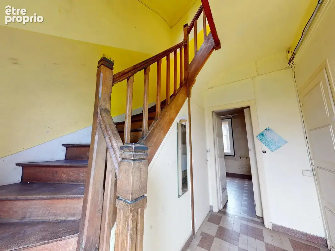 Commerce 42 m² à vendre à Troyes (10000) - photo 9