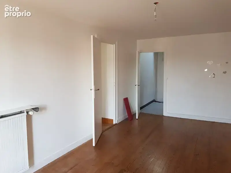 Saint Macaire, ensemble immobilier de 2 maisons - photo 6