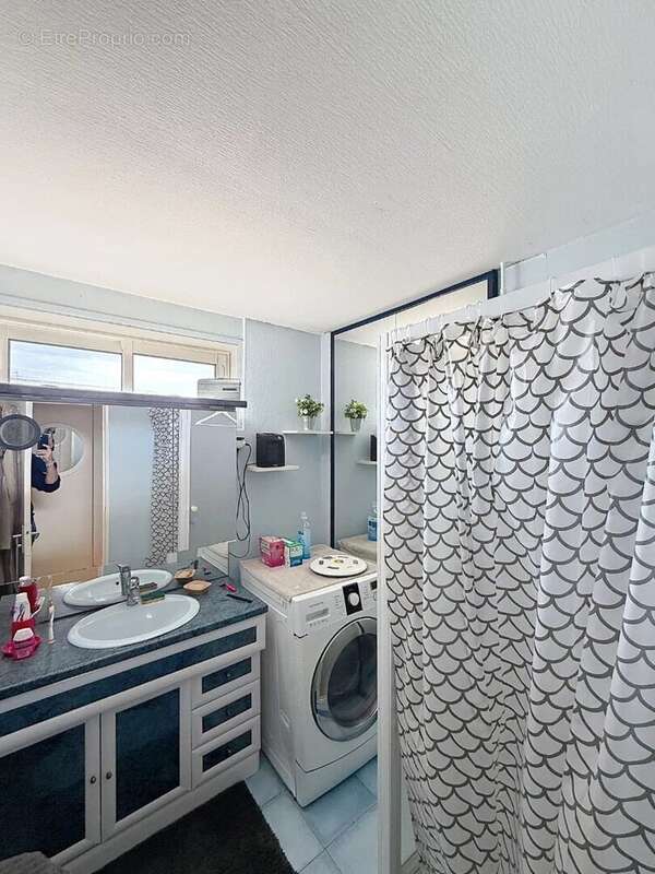 Appartement à BISCARROSSE