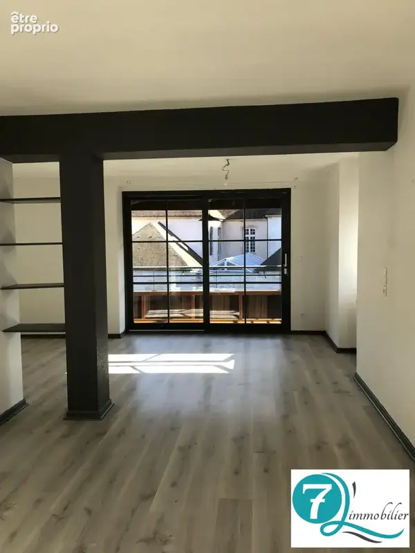 Appartement 235 m² à Ornans  - photo 5