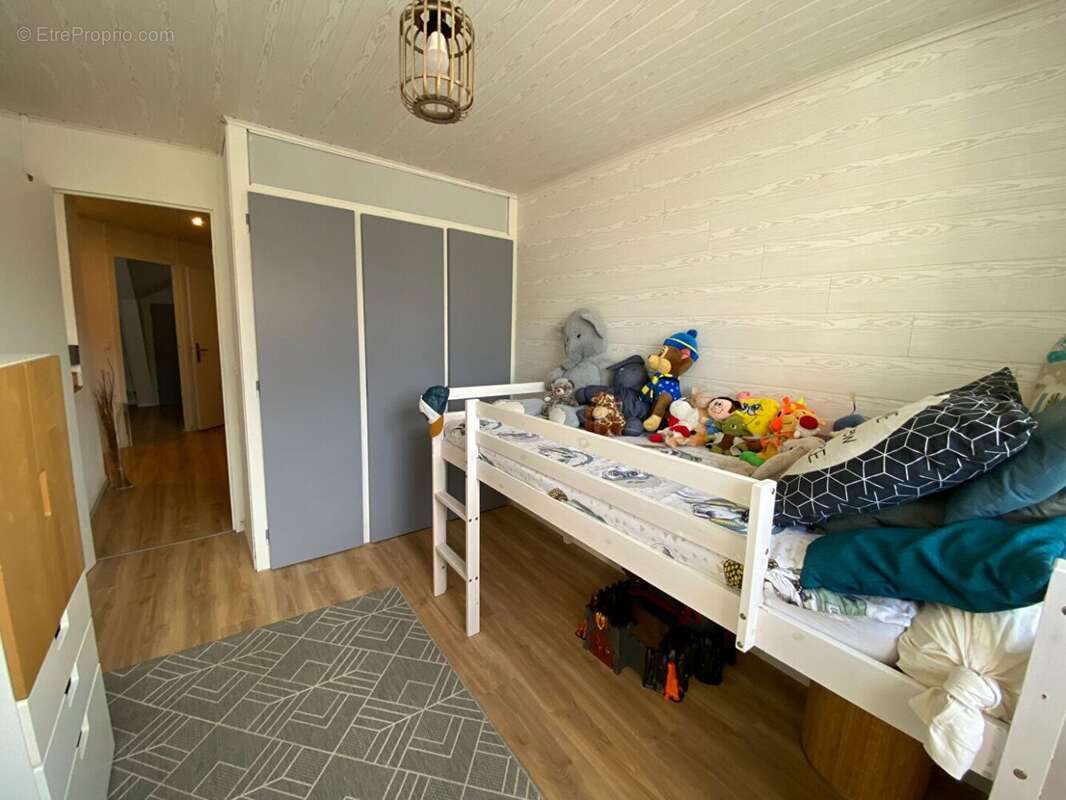 55802524i.jpg - Appartement à PAU