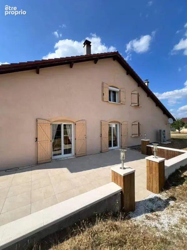 Superbe maison familiale – Calme, confort et prestations de qualité - photo 9