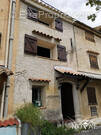 Maison à SERANON
