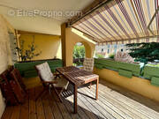 Appartement à GUILHERAND-GRANGES