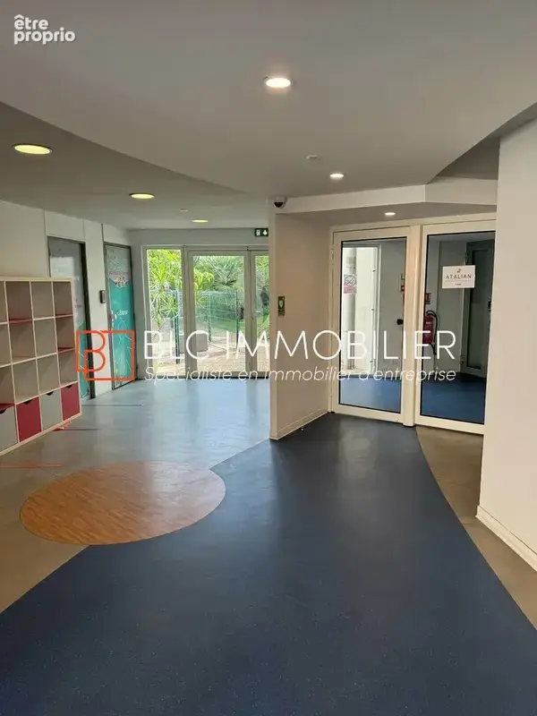 Appartement 2 856 m² à vendre à Marseille-2e (13002) - photo 9