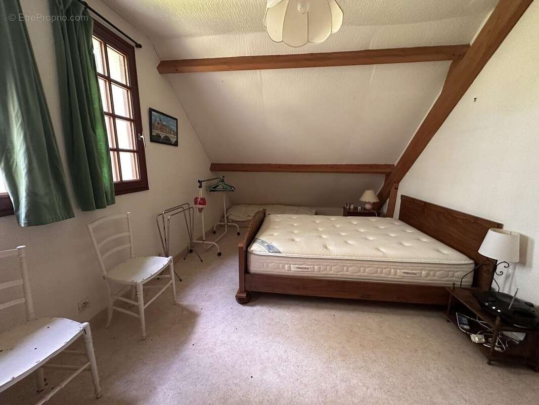 Maison 92 m² à Merlimont  - photo 8