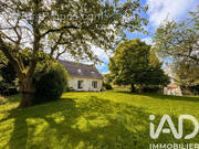 Photo 1 - Maison à BOUTIGNY