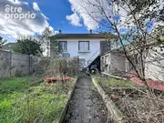 Maison à VALENTON