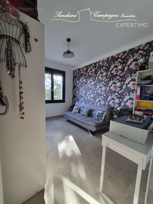 Maison à CARPENTRAS