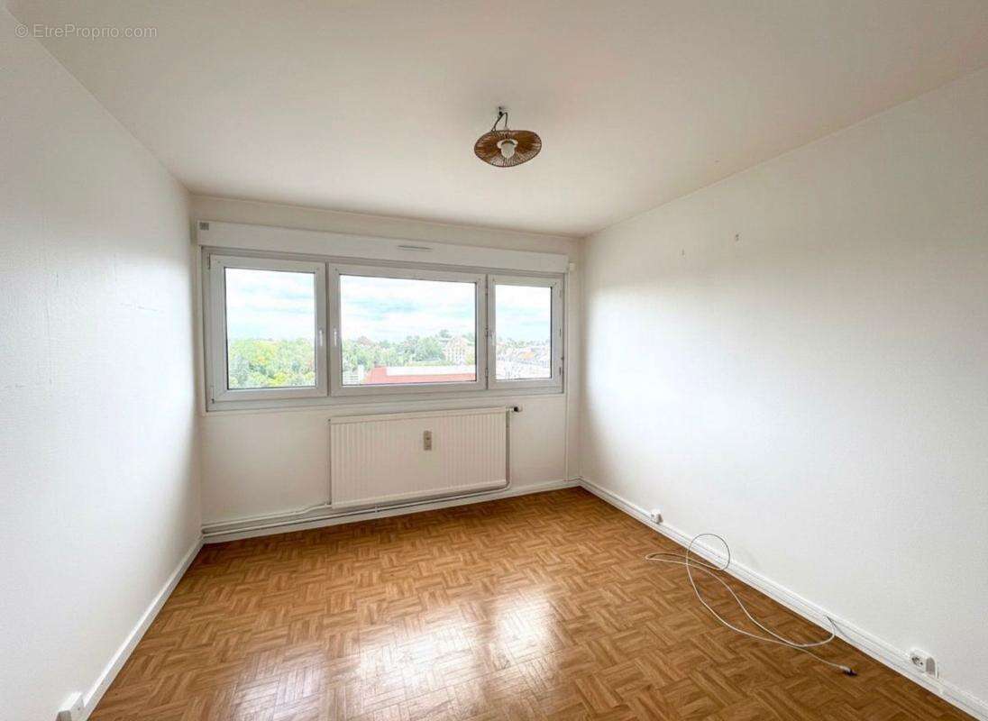 Appartement à CAMBRAI