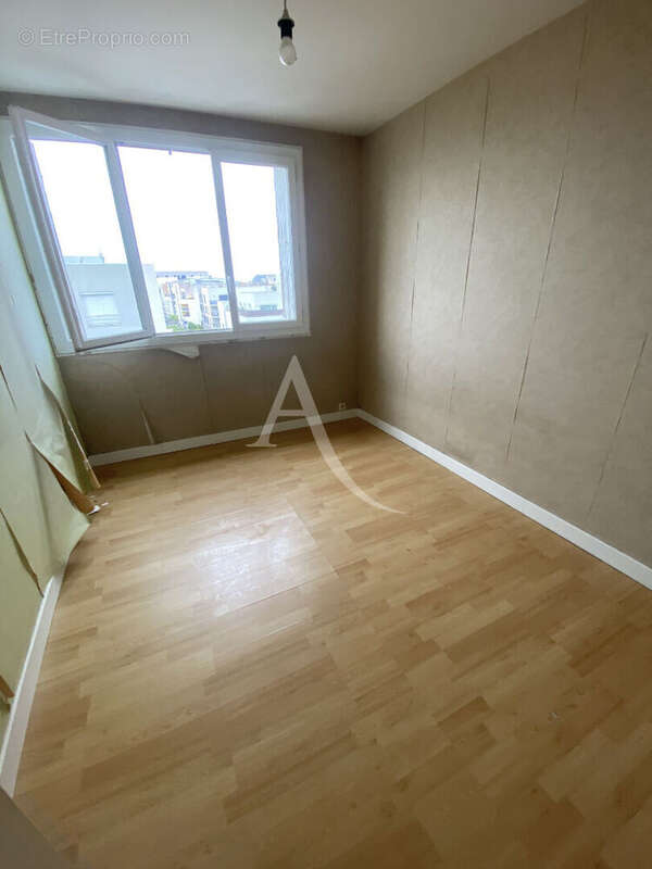 Appartement à DRANCY