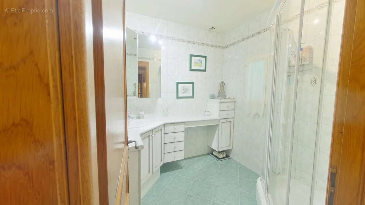 Ensemble immobilier avec magnifique vue dégagée - photo 9