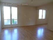 Appartement à SORGUES