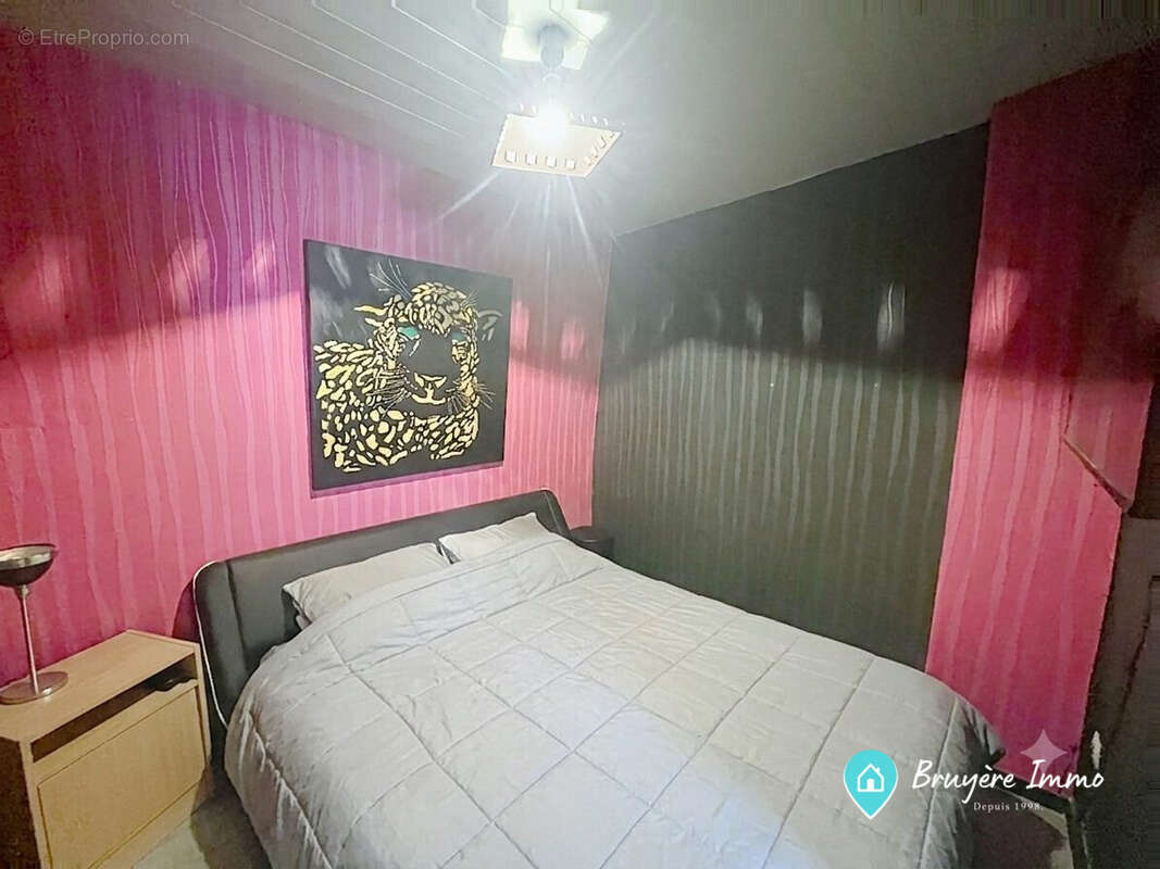 Maison 187 m² à Landas  - photo 5
