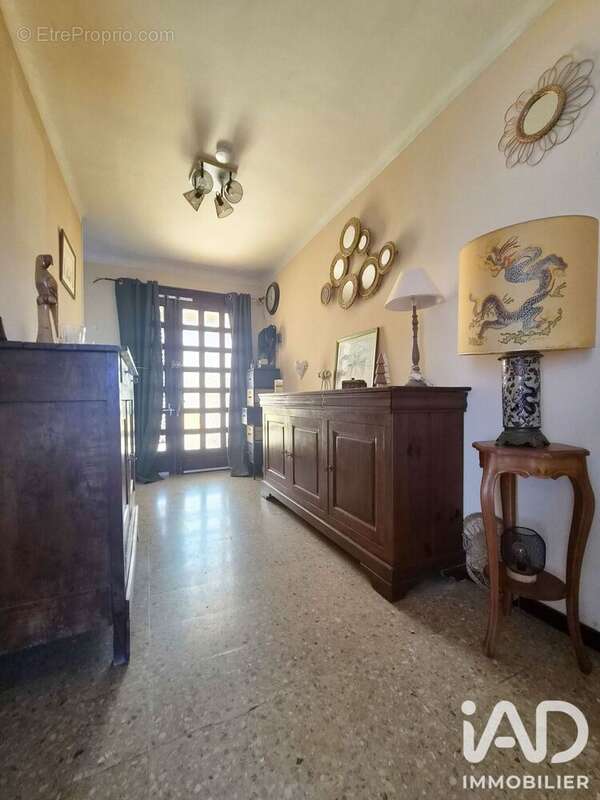 Maison 90 m² à Pia  - photo 5