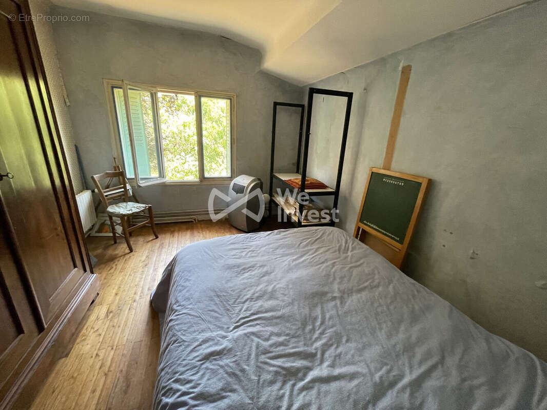 Maison à CELLES-SUR-BELLE