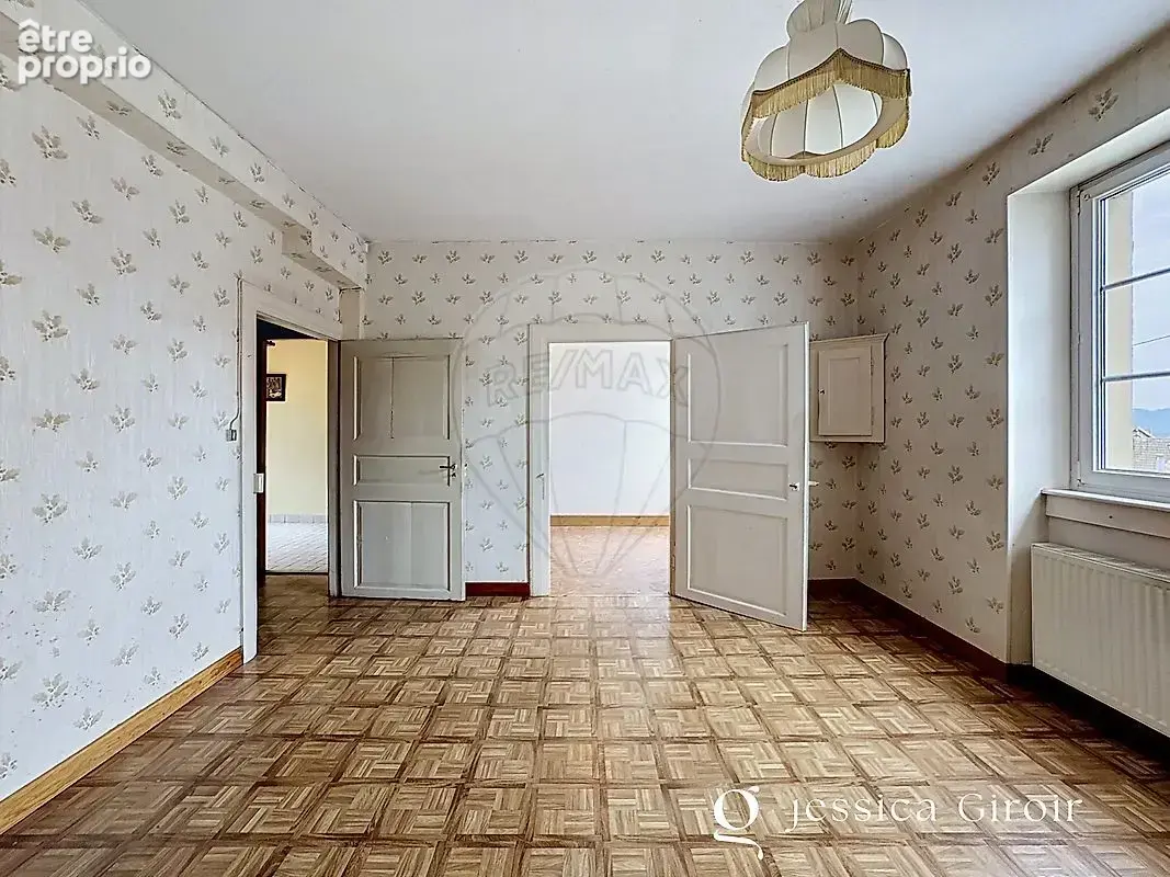 Maison 3 chambre(s) à vendre - photo 9