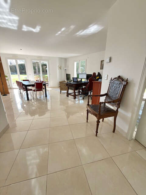 Appartement à DIVONNE-LES-BAINS