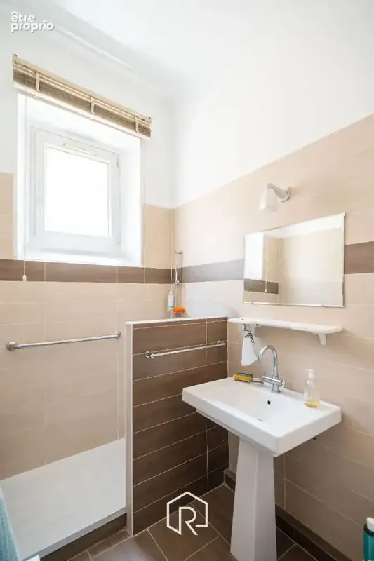 Appartement t3 castellane - photo 16