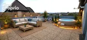 Appartement à SAINT-LOUIS