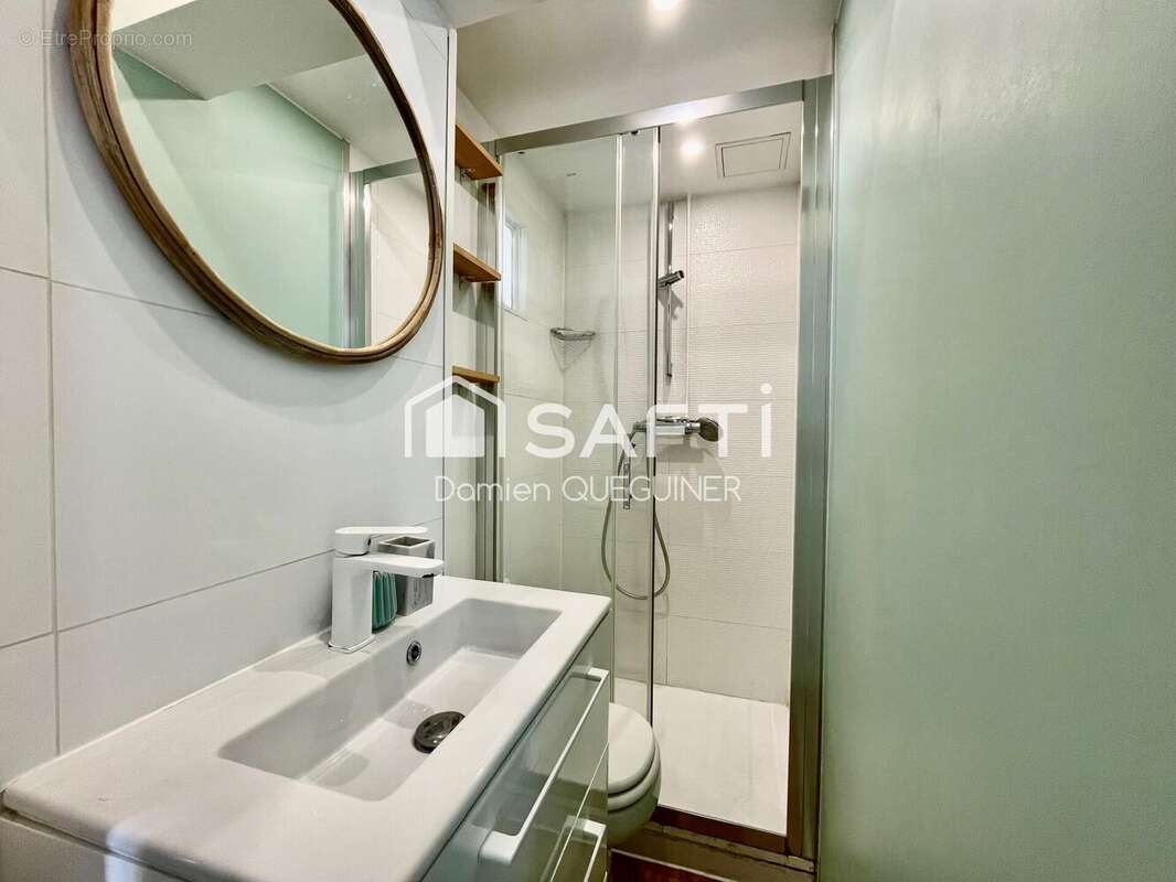 Photo 4 - Appartement à ARCACHON